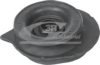 3RG 40902 Top Strut Mounting